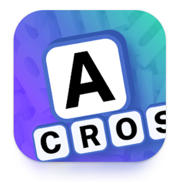 Crostic